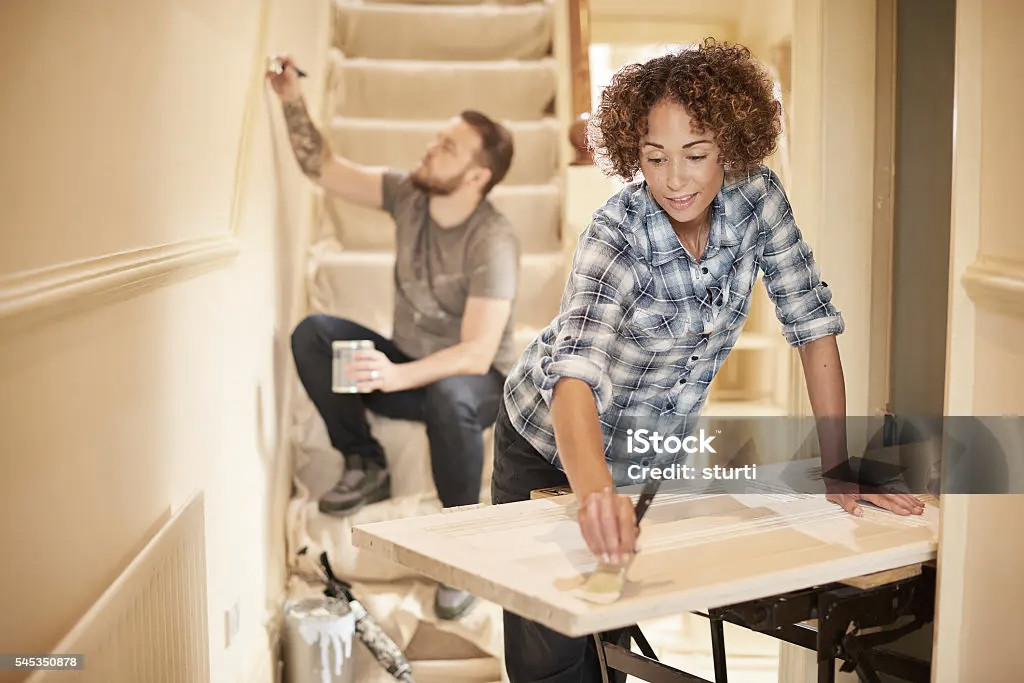 Sustainable features example